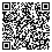 QR Code QR Code