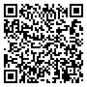 QR Code QR Code